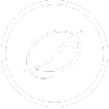 David's Porfolio logo