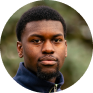 david's profile picture